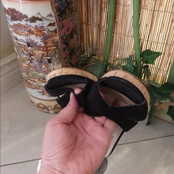 Excellent Kors Michael Kors - Picture 3 of 6